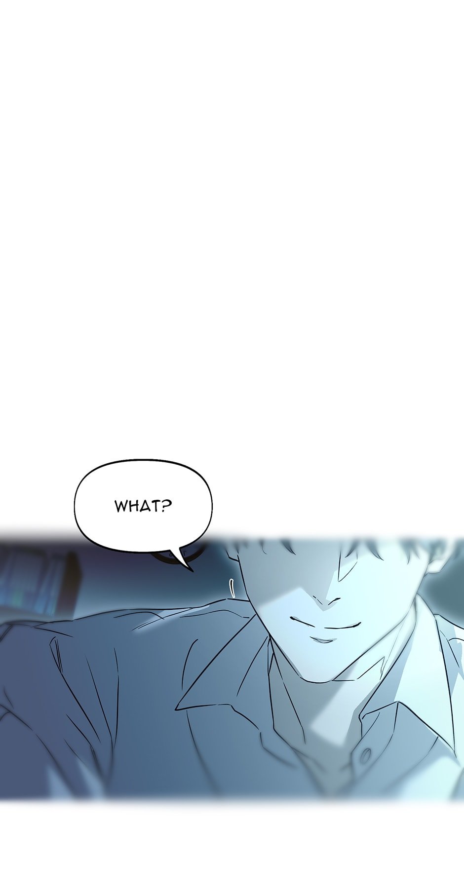 Nerd Project, Chapter 42 image 11